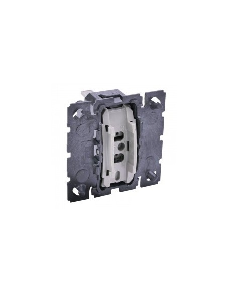 Legrand Céliane Poussoir