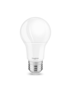 AMPOULE LED 9W E27 A60...