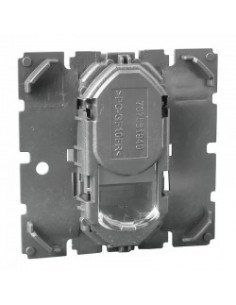 Prise RJ45 Céliane...