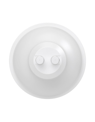 Ampoule LED GU10 5W / 6500K (Eq.50W) Ampoule LED GU10 5W / 6500K (Eq.50W)