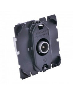 Legrand Céliane Prise...