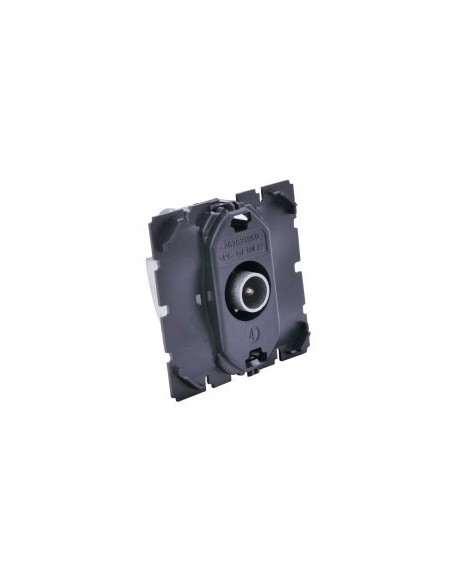 Legrand Céliane Prise Télévision Simple