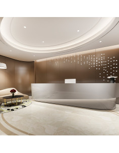 Ampoule LED GU10 7W / 4000K... 2