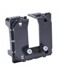 Sortie de cable Céliane...