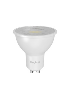Ampoule LED GU10 7W / 6500K...