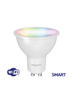 Ampoule LED GU10 / 5W...