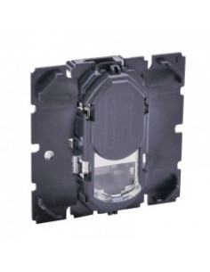 Legrand Céliane Prise RJ45...