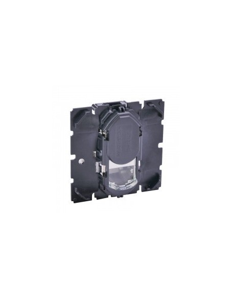 Legrand Céliane Prise RJ45 Cat6 FTP