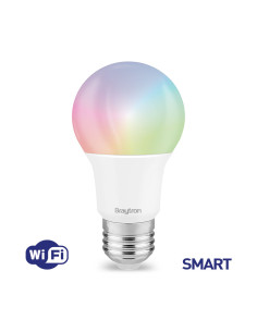 Ampoule LED E27 9W...