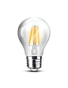 Ampoule Led E27 Filament 7W...