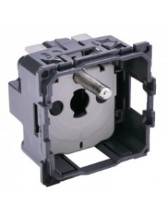 Legrand Céliane Prise de...