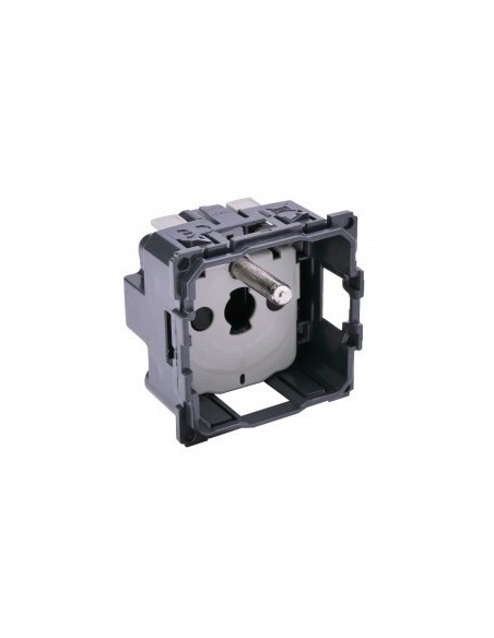 Legrand Céliane Prise de Courant Standard 2P+T