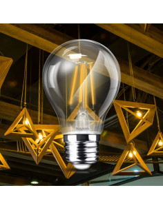 Ampoule Led E27 Filament 7W... 2