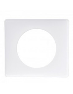 Legrand Céliane Plaque 1...