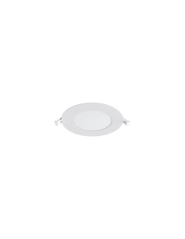 Spot LED Extra plat - 9W 3000K 790lm...