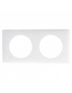 Legrand Céliane Plaque 2...