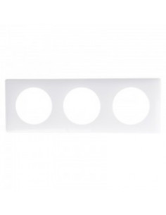 Legrand plaque Celiane 3...