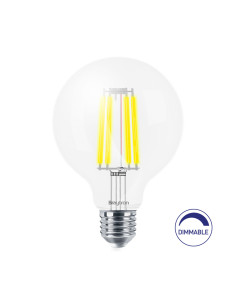 Ampoule LED E27 Filament...