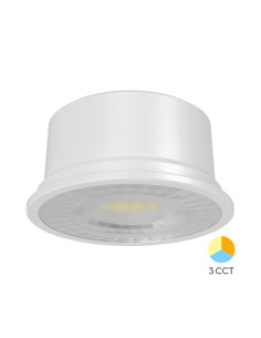 Module Ampoule LED 5W pour...