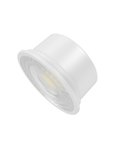 Module Ampoule LED 5W pour... 2