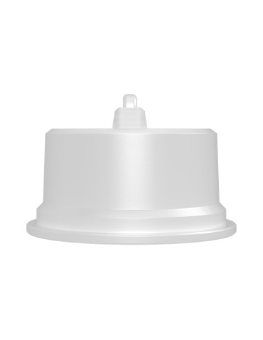 Module Ampoule LED 5W pour spot... Module Ampoule LED 5W pour spot...