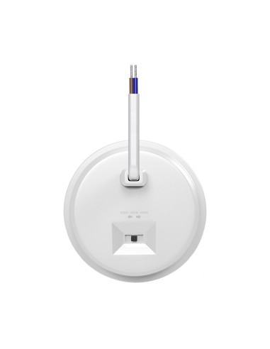 Module Ampoule LED 5W pour spot... Module Ampoule LED 5W pour spot...