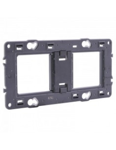 Support à Vis Pour...