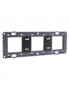 Support à Vis Pour...