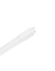 Tube LED 150CM T8 / 24W 4000K