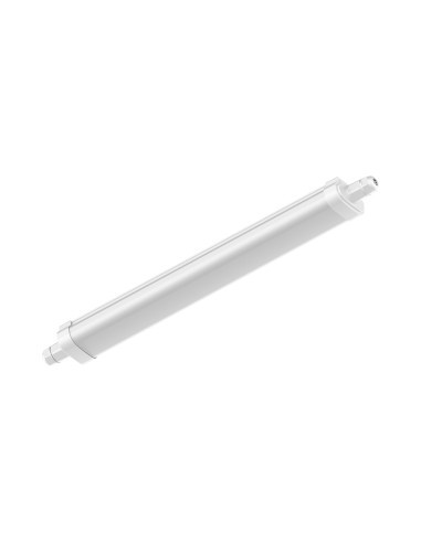 Réglette LED étanche 120CM / IP65... Réglette LED étanche 120CM / IP65...