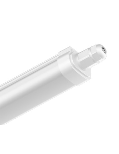 Réglette LED étanche 120CM / IP65...