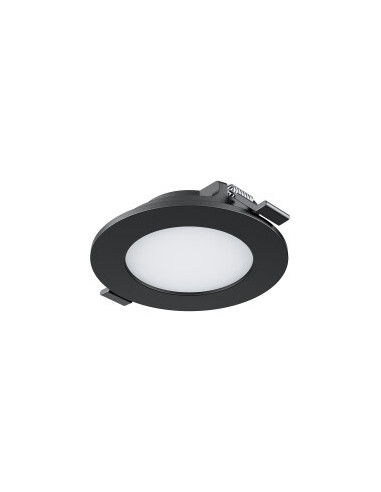 Spot LED Extra plat Dimmable - 4W CCT... Spot LED Extra plat Dimmable - 4W CCT...