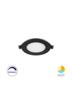 Spot LED Extra plat...