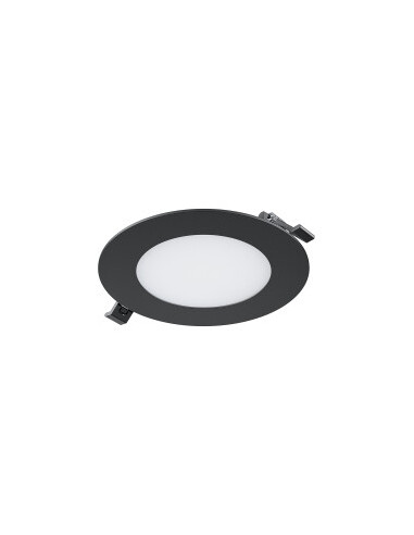 Spot LED Extra plat Dimmable - 6W CCT... Spot LED Extra plat Dimmable - 6W CCT...