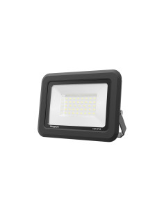 Projecteur LED 20W IP65 /...