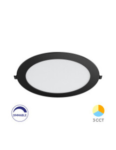 Spot LED Extra plat...