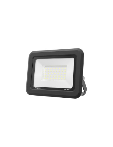 Projecteur LED 100W IP65 / 4000K