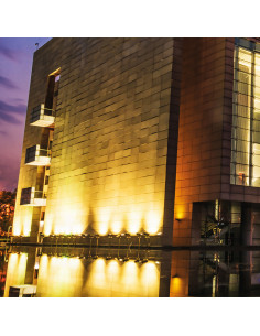 Projecteur LED 100W IP65 /... 2