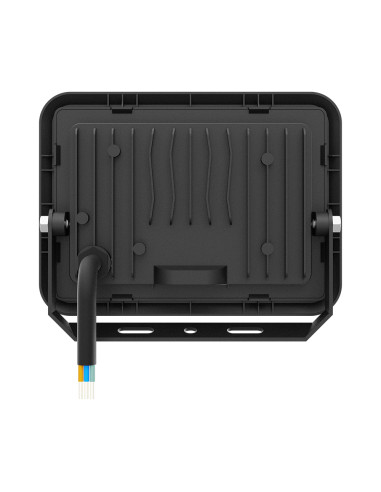 Projecteur LED 100W IP65 / 4000K Projecteur LED 100W IP65 / 4000K