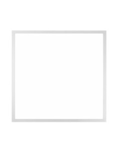 Dalle LED 60x60 - 40W 4000K...