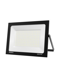 Projecteur LED 200W IP65 /...