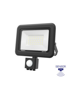 Projecteur LED 50W IP54 /...