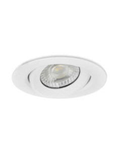 Spot LED Orientable - 5W...