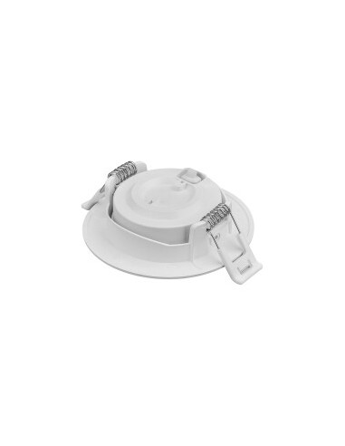 Spot LED Orientable - 5W 3000K 400lm...