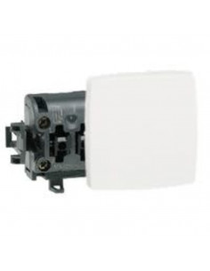 Legrand - POUSSOIR 10A...