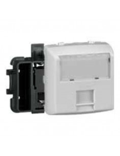 Legrand - PRISE RJ45 CAT5...