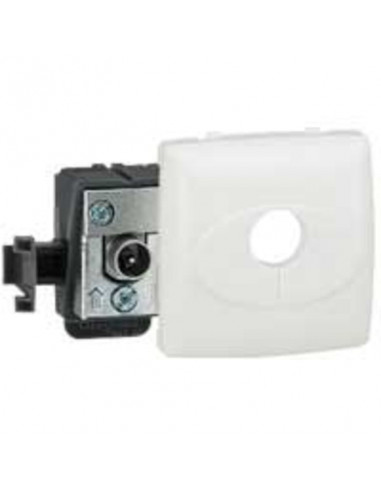 Legrand - PRISE TV SAILLIE