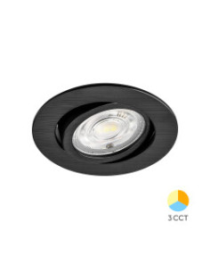 Spot LED Orientable - 7W...