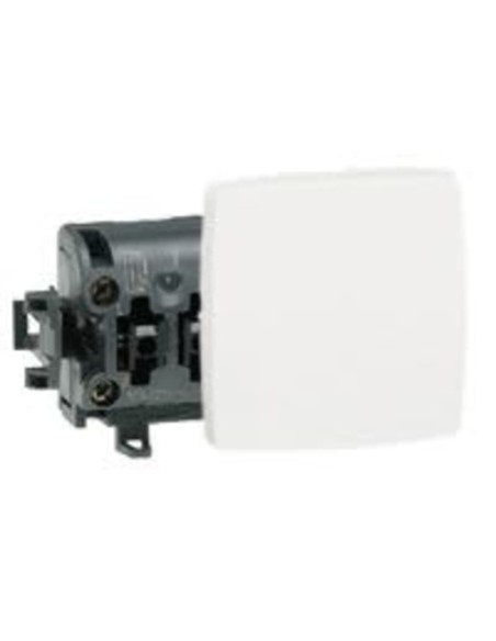 Legrand - VA ET VIENT 10A COMPOSABLE.SAILLIE