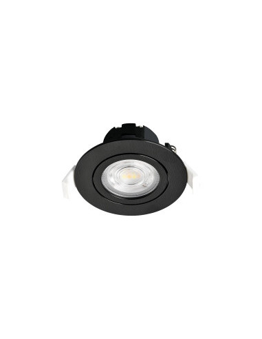Spot LED Orientable - 7W CCT 630lm... Spot LED Orientable - 7W CCT 630lm...